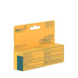 Product thumb gallery 2586502