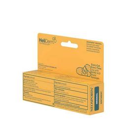 Product thumb gallery 2586505