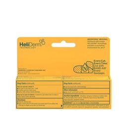 Product thumb gallery 2586508