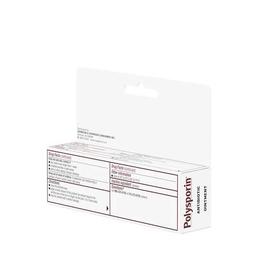 Product thumb gallery 2549293