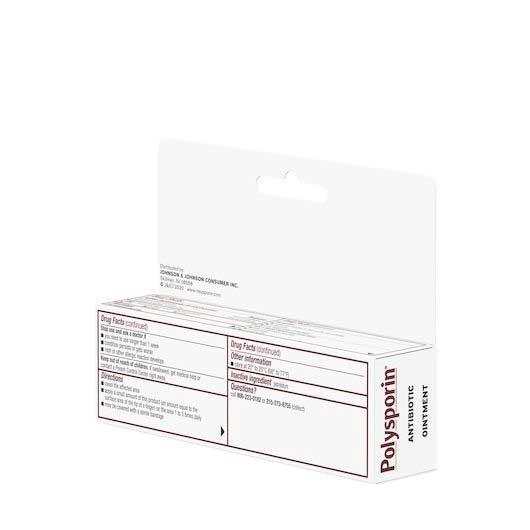 Product gallery 2549293