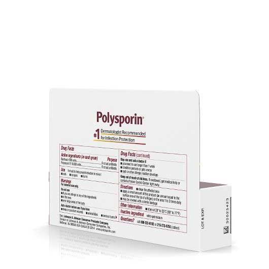 Product gallery 2549302