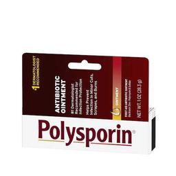 Product thumb gallery 2549311