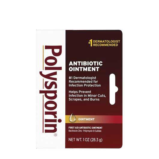 Product gallery 2549314