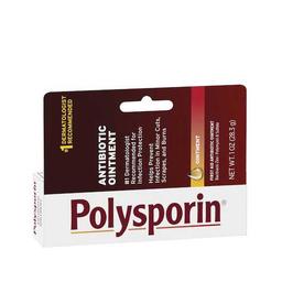 Product thumb gallery 2549269