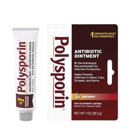 Product thumb gallery 2549281