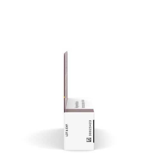 Product gallery 2549284