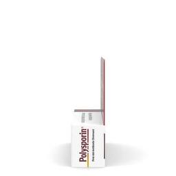 Product thumb gallery 2549287