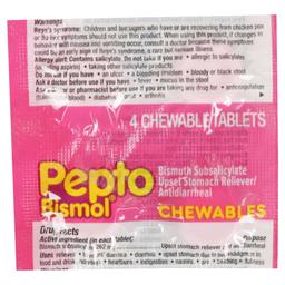 Product thumb gallery 2436857