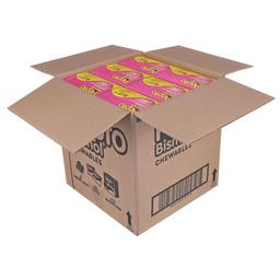 Product thumb gallery 2436860