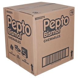 Product thumb gallery 2436863