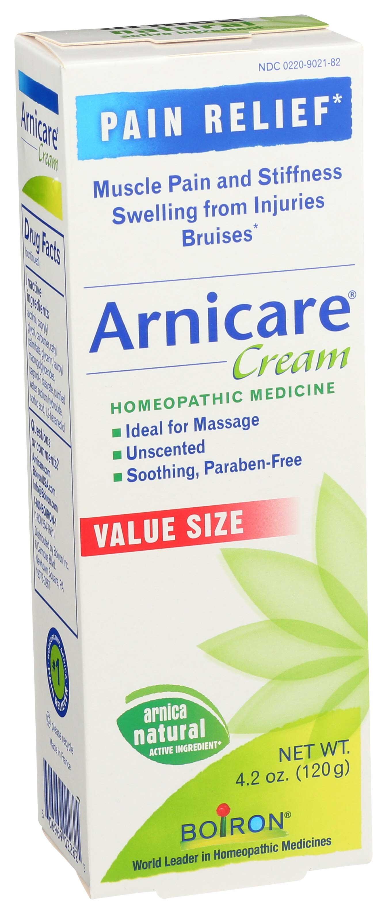 Product gallery 2409401