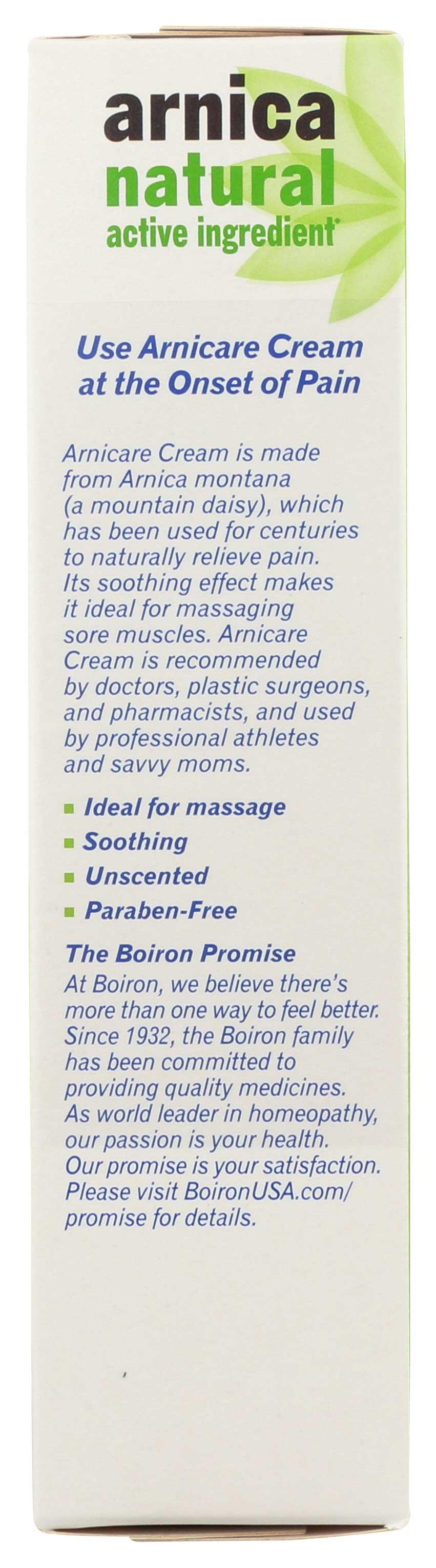 Product gallery 2409404