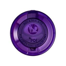 Product thumb gallery 4168888