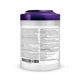 Product thumb gallery 4168891