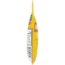 Product thumb gallery 3367492