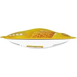 Product thumb gallery 3367456