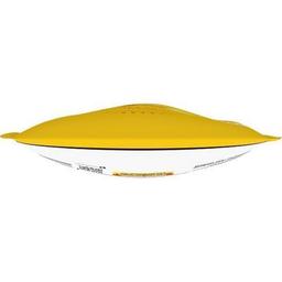 Product thumb gallery 3367459