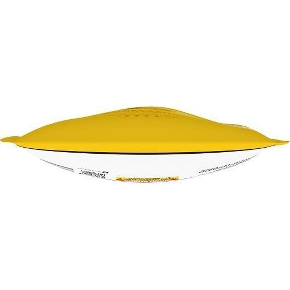 Product gallery 3367459