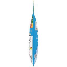 Product thumb gallery 2567509