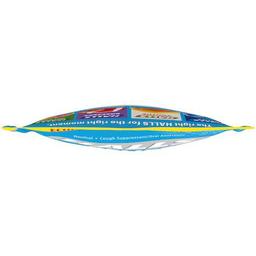 Product thumb gallery 2567515