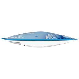 Product thumb gallery 2567518