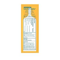 Product thumb gallery 3783729