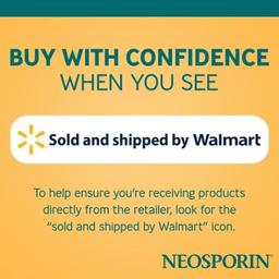 Product thumb gallery 3783732