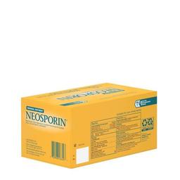 Product thumb gallery 3783711