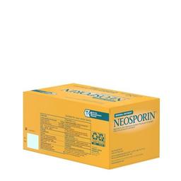 Product thumb gallery 3783714