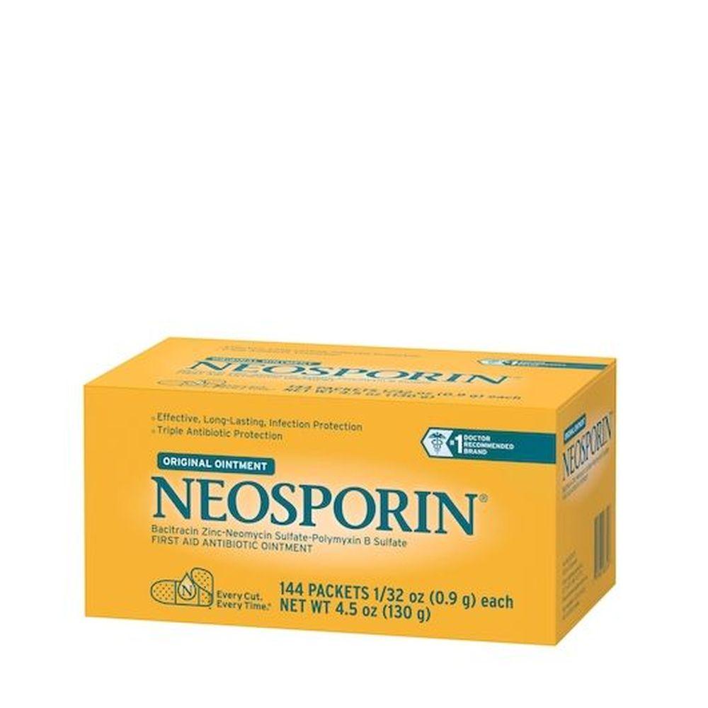 Product gallery 3783726