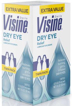 Product thumb gallery 1772125