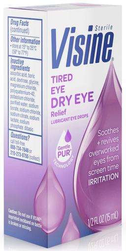 Product thumb gallery 1772134