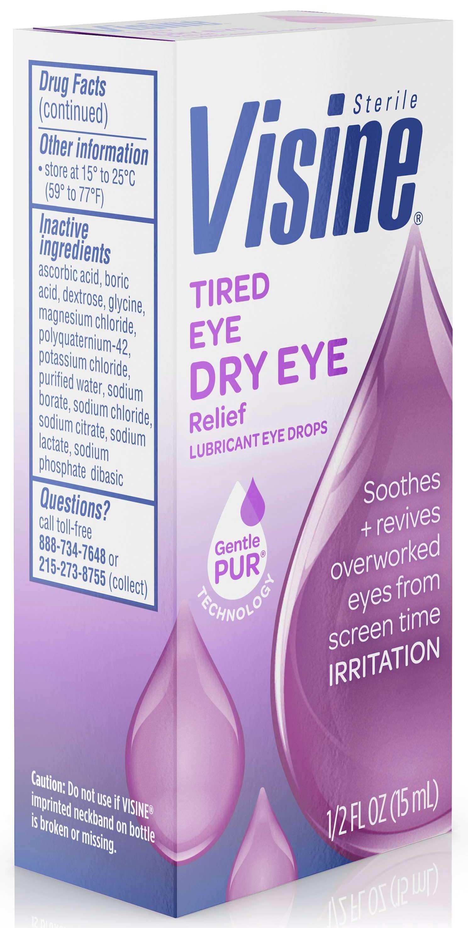 Product gallery 1772134