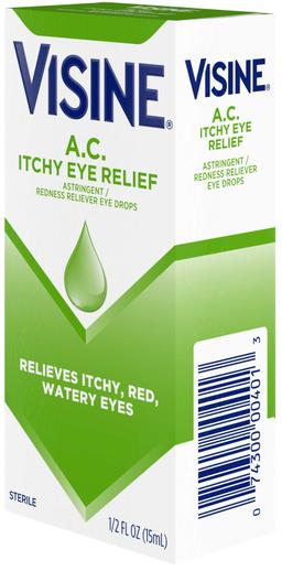 Product thumb gallery 1772143