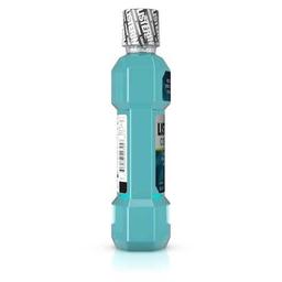 Product thumb gallery 509220940