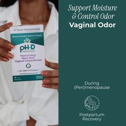 Product thumb gallery 4573303