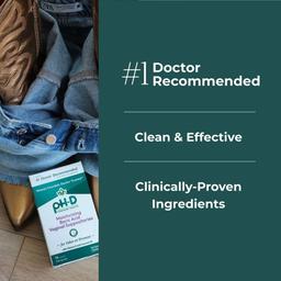 Product thumb gallery 4573306