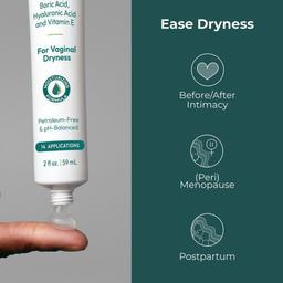 Product thumb gallery 4577068