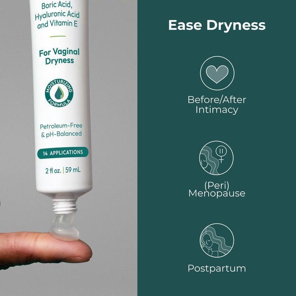 Product gallery 4577068