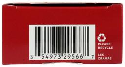 Product thumb gallery 2660952