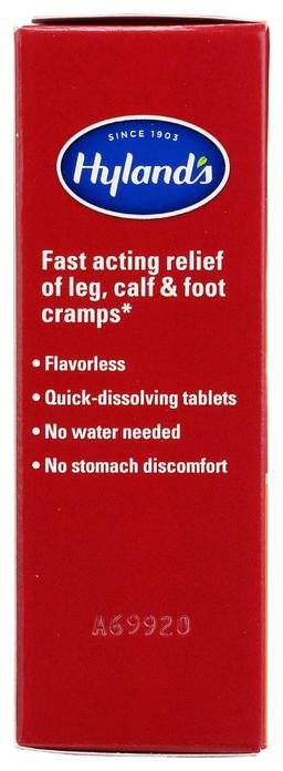 Product thumb gallery 2660955