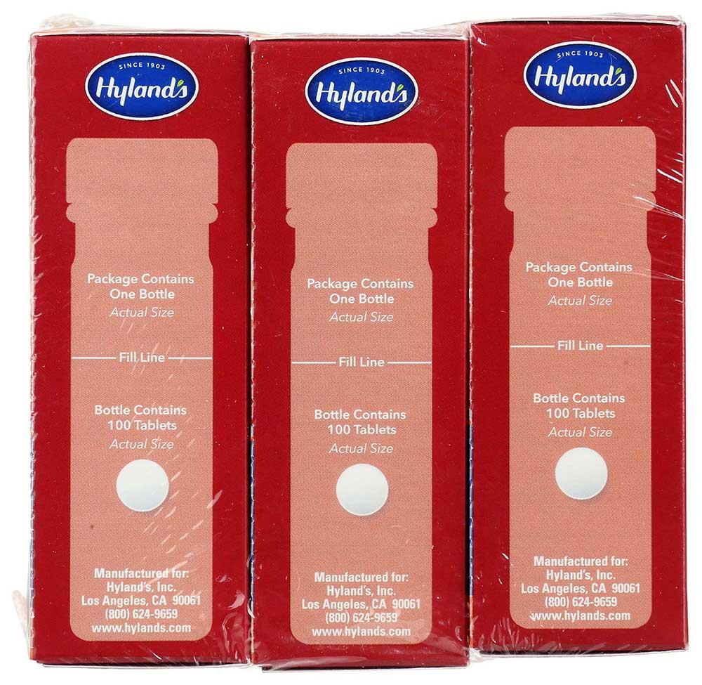 Product gallery 2660958