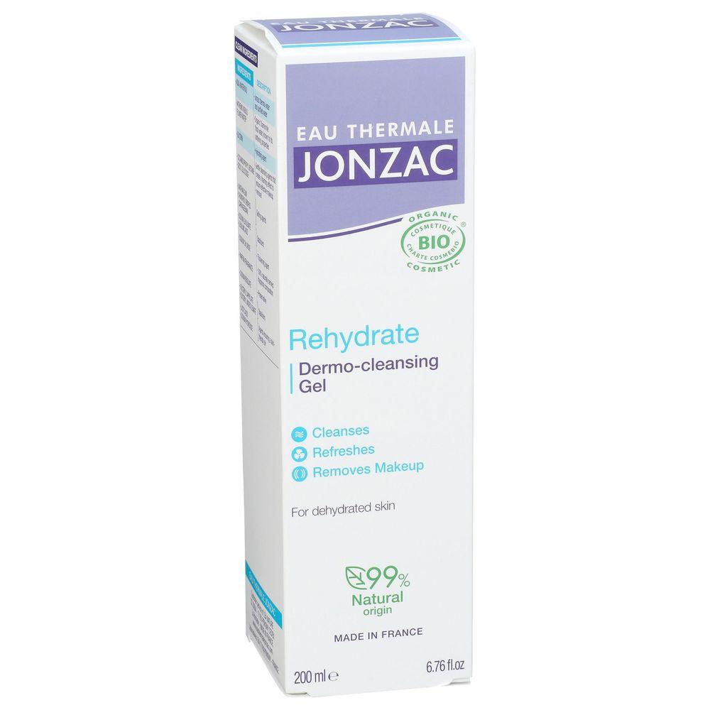 Product gallery 4577311