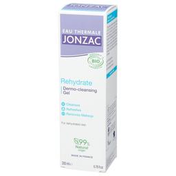 Product thumb gallery 4577314