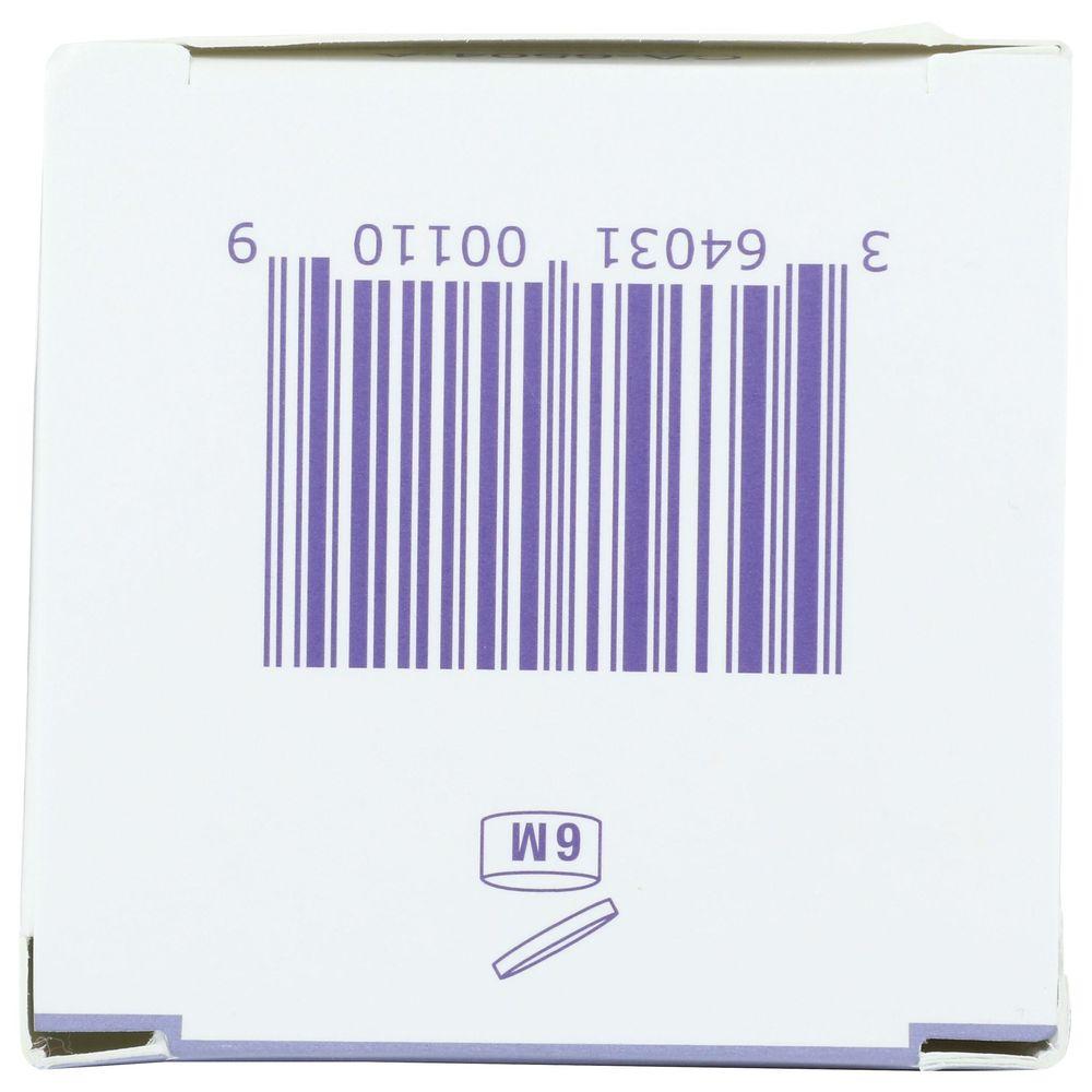 Product gallery 4577320