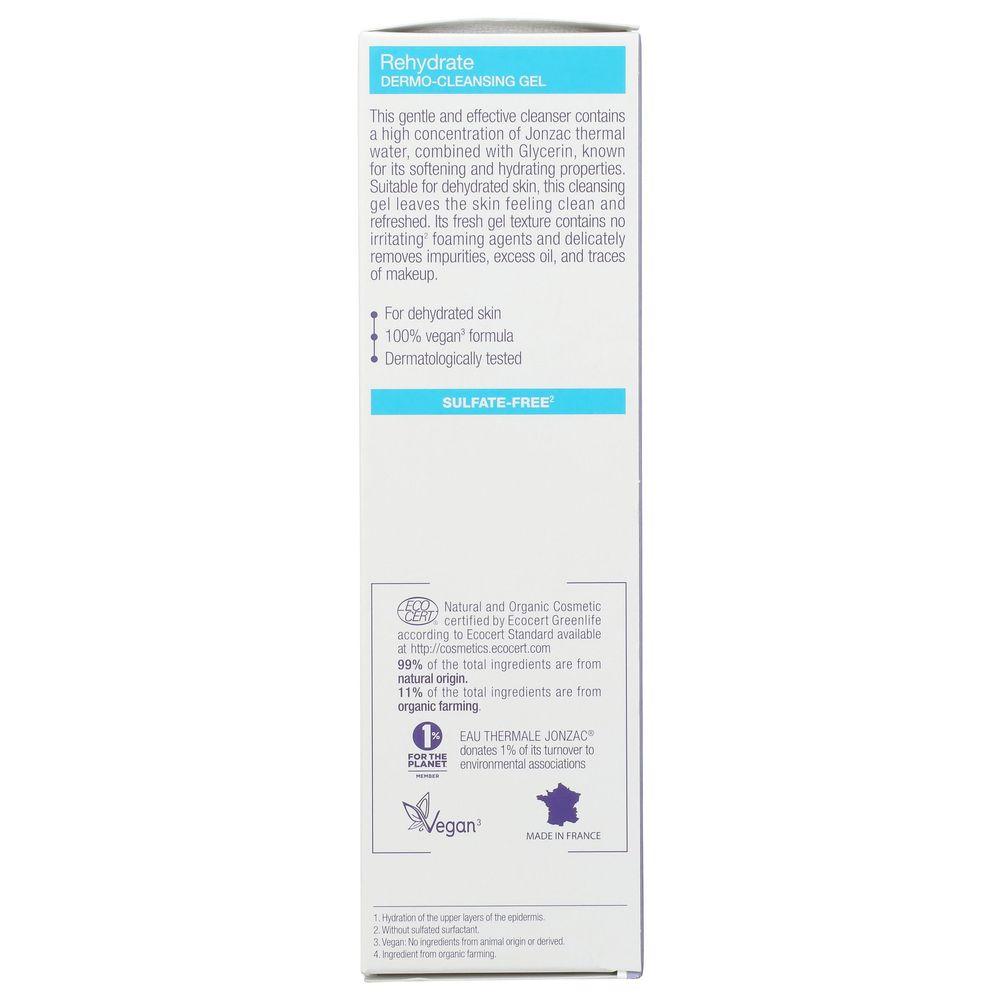 Product gallery 4577329