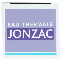 Product thumb gallery 4577332