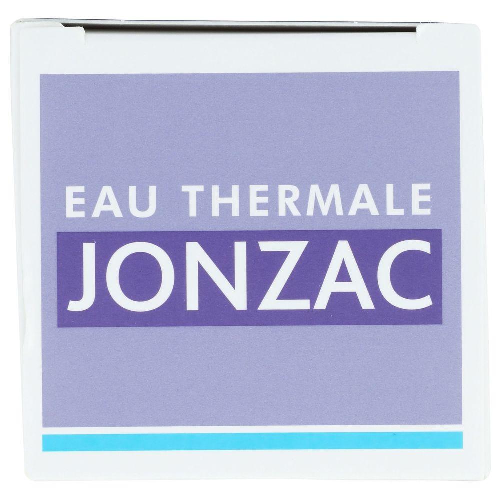 Product gallery 4577332