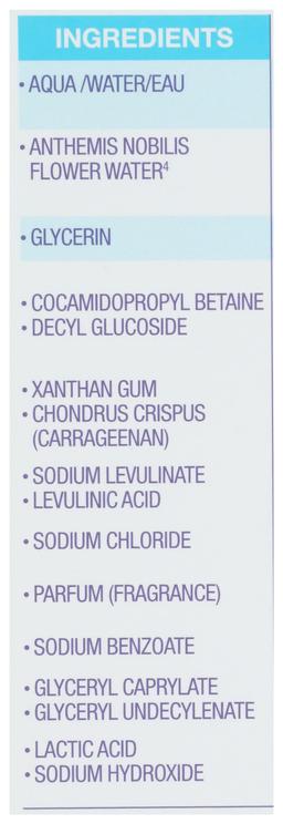 Product thumb gallery 4577335